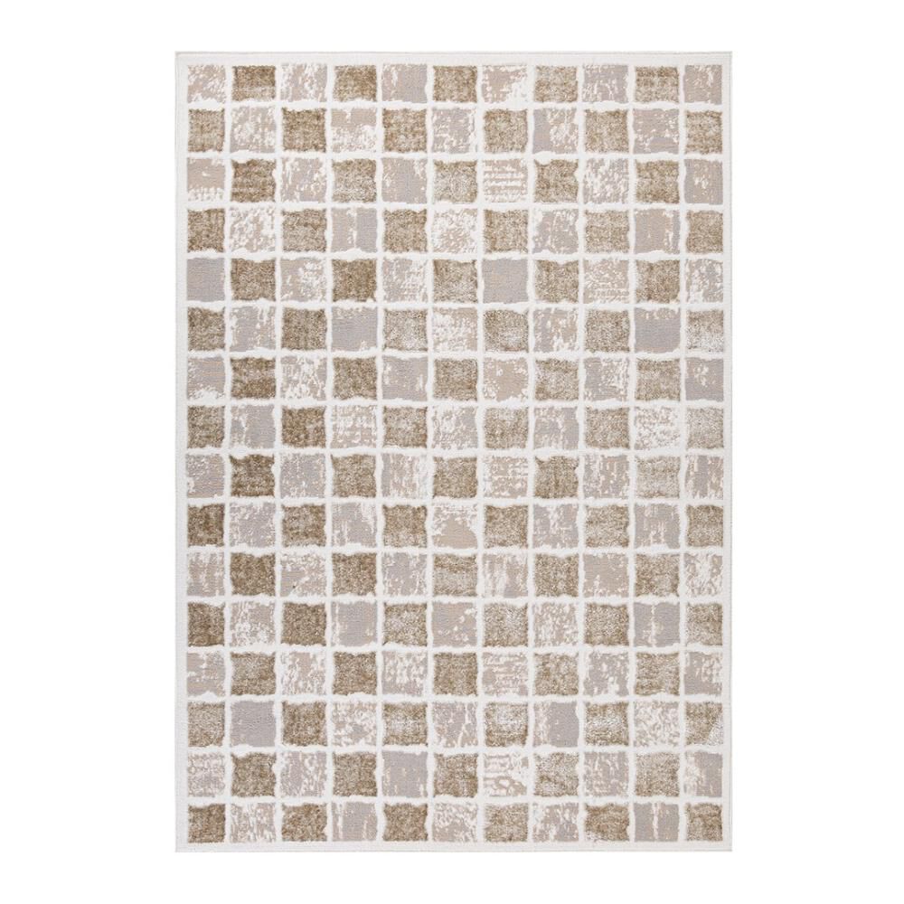 Alfombra Idetex Windsor / 280x200 Cm image number 0.0