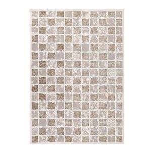 Alfombra Idetex Windsor / 280x200 Cm