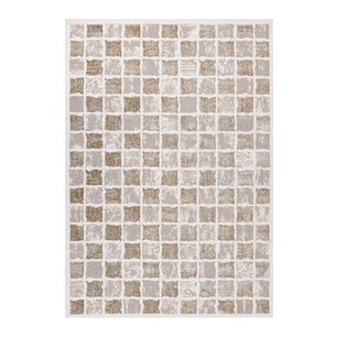 Alfombra Idetex Windsor / 280x200 Cm