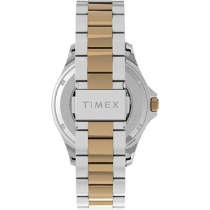 Reloj Timex Hombre Tw2u83500