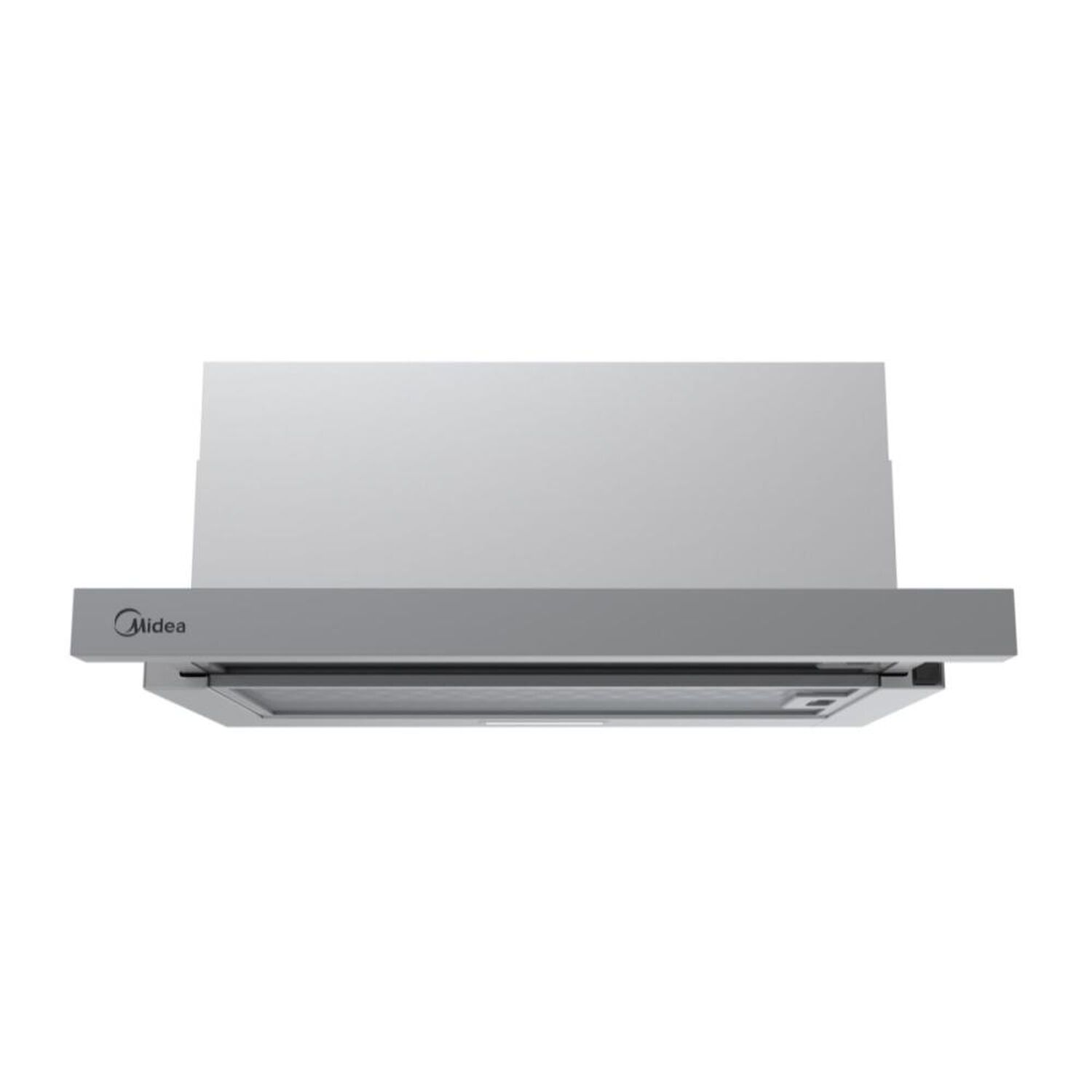 Campana Midea MH60L07EM21SB-CL image number 0.0