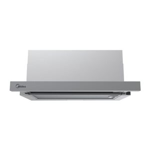 Campana Midea MH60L07EM21SB-CL