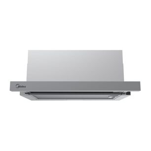 Campana Midea MH60L07EM21SB-CL