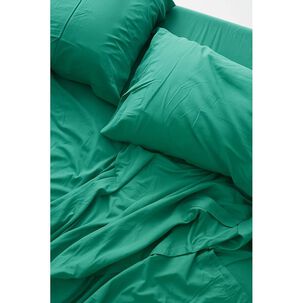 Sabanas Lisa 2 Plazas