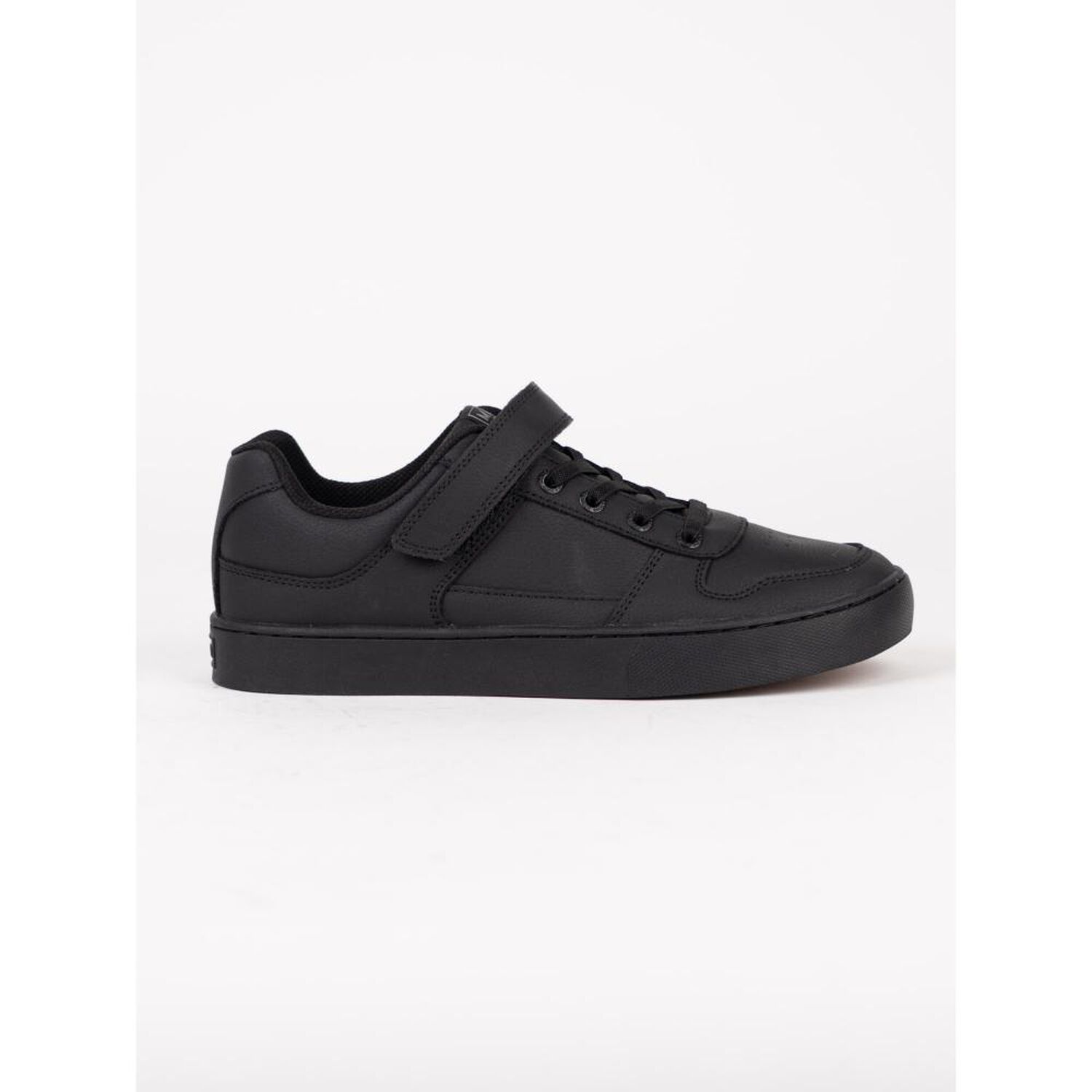 Zapatilla Escolar Ni&ntilde;o Maui 5ce118-jc26 Negro image number 0.0