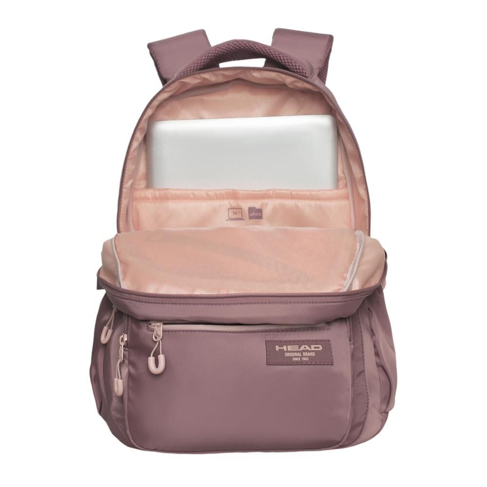 Mochila Miura Juvenil Head image number 2.0