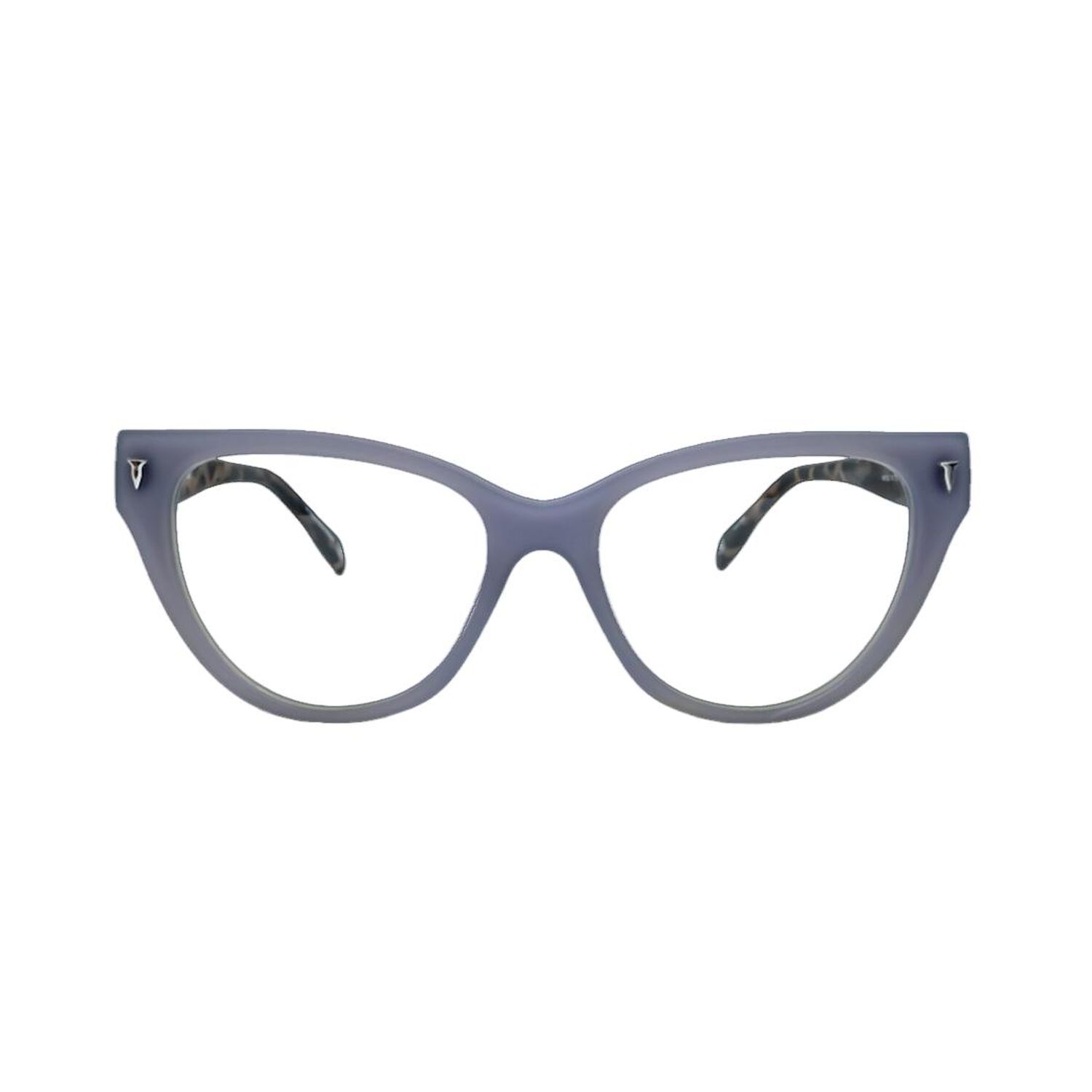 Lentes &Oacute;pticos Grey Mita Eyewear image number 0.0