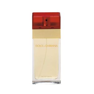 Dolce Gabanna Dolce Gabbana Woman 100ml Edt