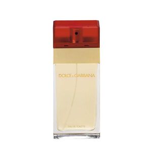 Dolce Gabanna Dolce Gabbana Woman 100ml Edt