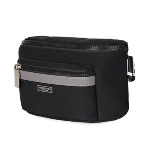 Banano Aydin Negro Kenneth Cole