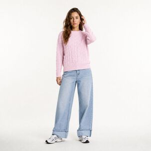 Sweater Mujer Freedom