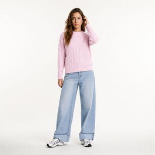 Sweater Mujer Freedom