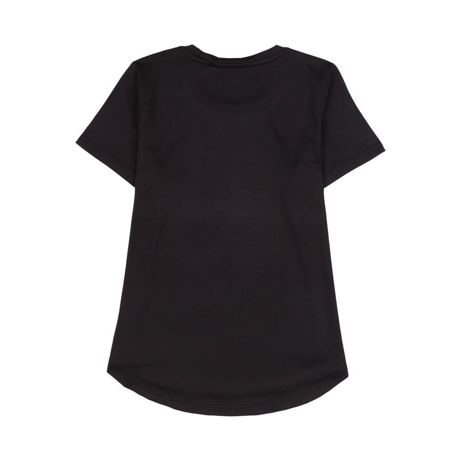 Polera Deportiva Mujer Wetland image number 1.0