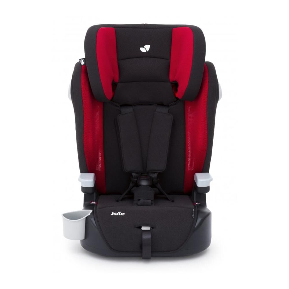 Silla De Auto Joia Jo420c1405nr image number 6.0