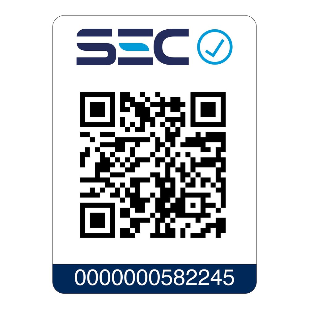 Lavadora Autom&aacute;tica 16kg Carga Superior Mdwmt16s Silver image number 10.0