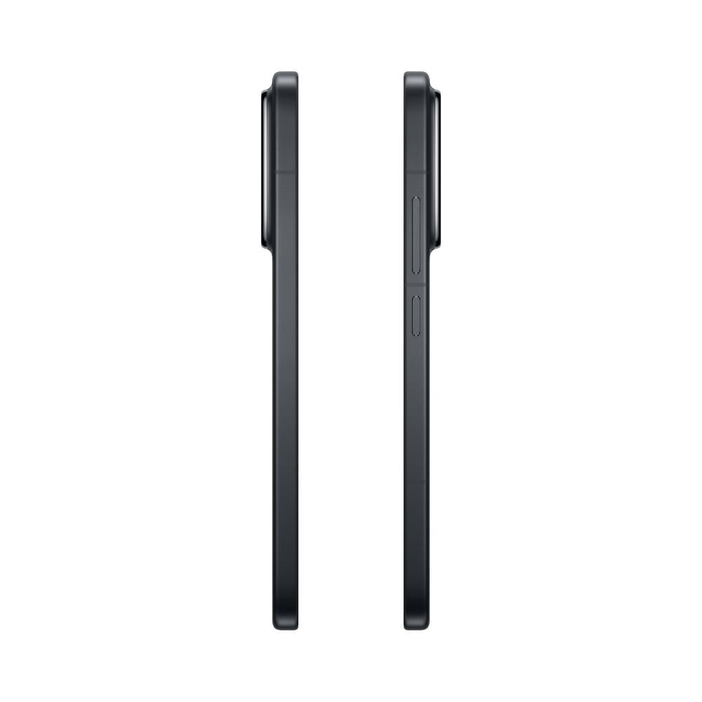 Smartphone Xiaomi 15 / 5G / 512 GB / Negro image number 3.0