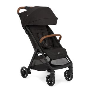 Coche Maleta Compacto Pact Pro Shale