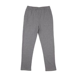Pantalón De Buzo Mujer Wetland