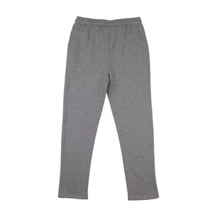 Pantal&oacute;n De Buzo Mujer Wetland