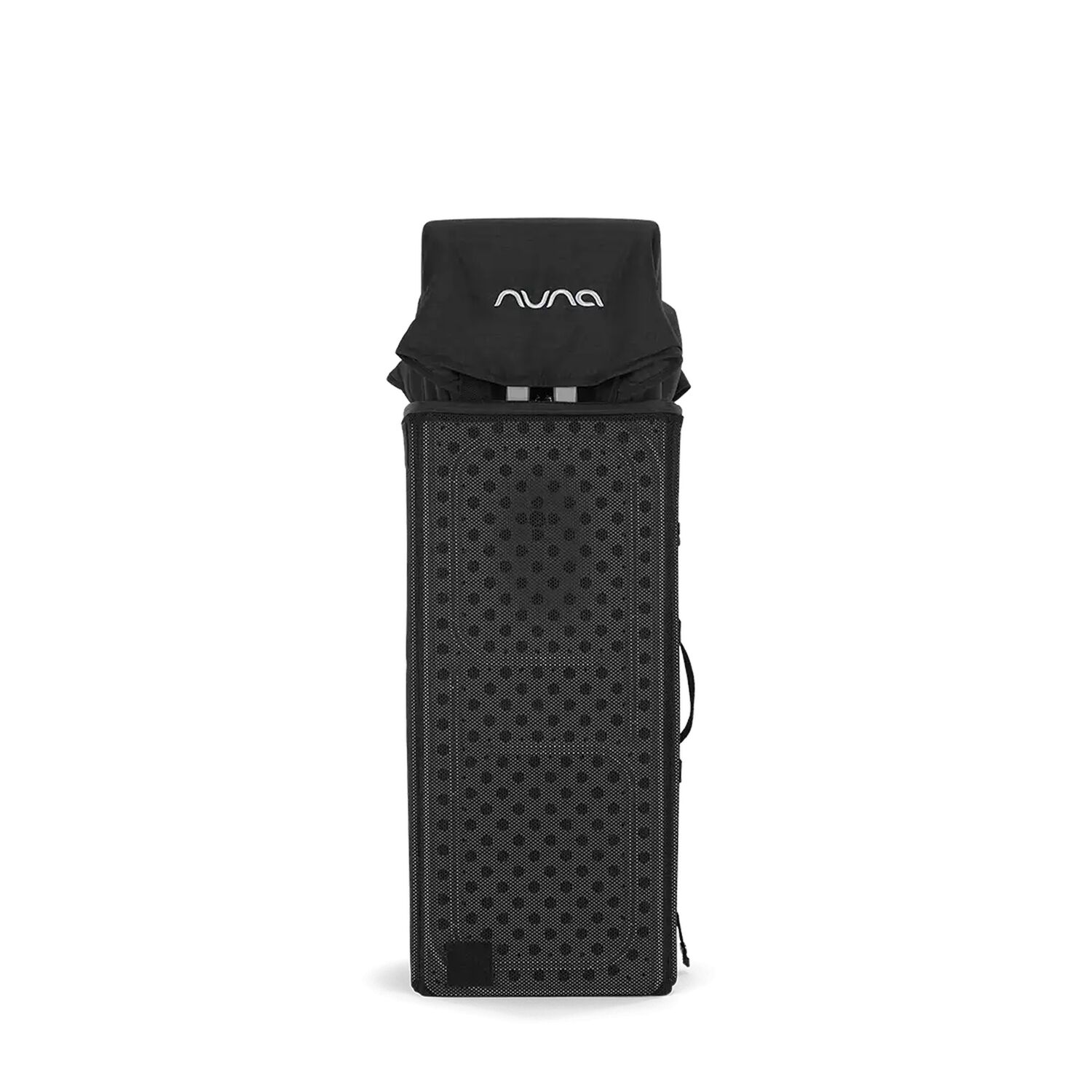 Cuna Pack And Play Sena Aire Caviar image number 4.0
