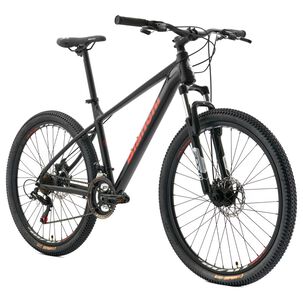 Bicicleta Mountain Bike Bianchi Bianchi Stone Mtb 27,5 / Aro 27,5