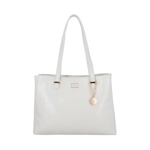 Cartera De Hombro Secret Osaka Sc7 Grande