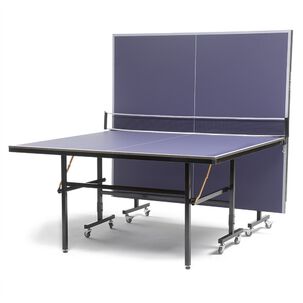 Mesa De Ping Pong Fronton M9 Elite
