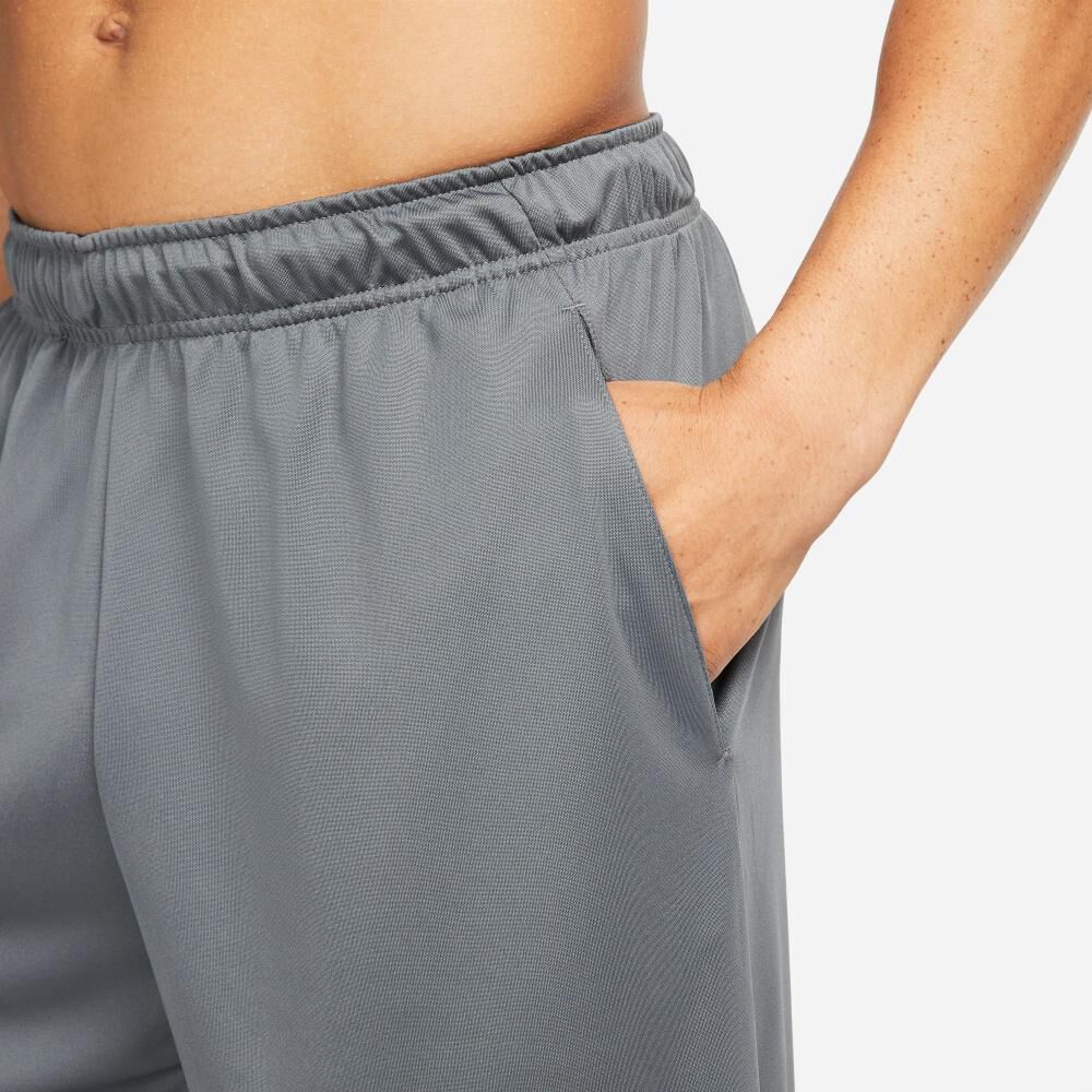 Short Deportivo Hombre Dri-fit Nike image number 4.0