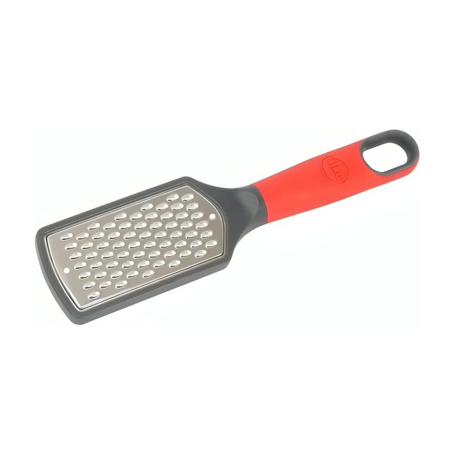 Rallador Manual New Line image number 1.0