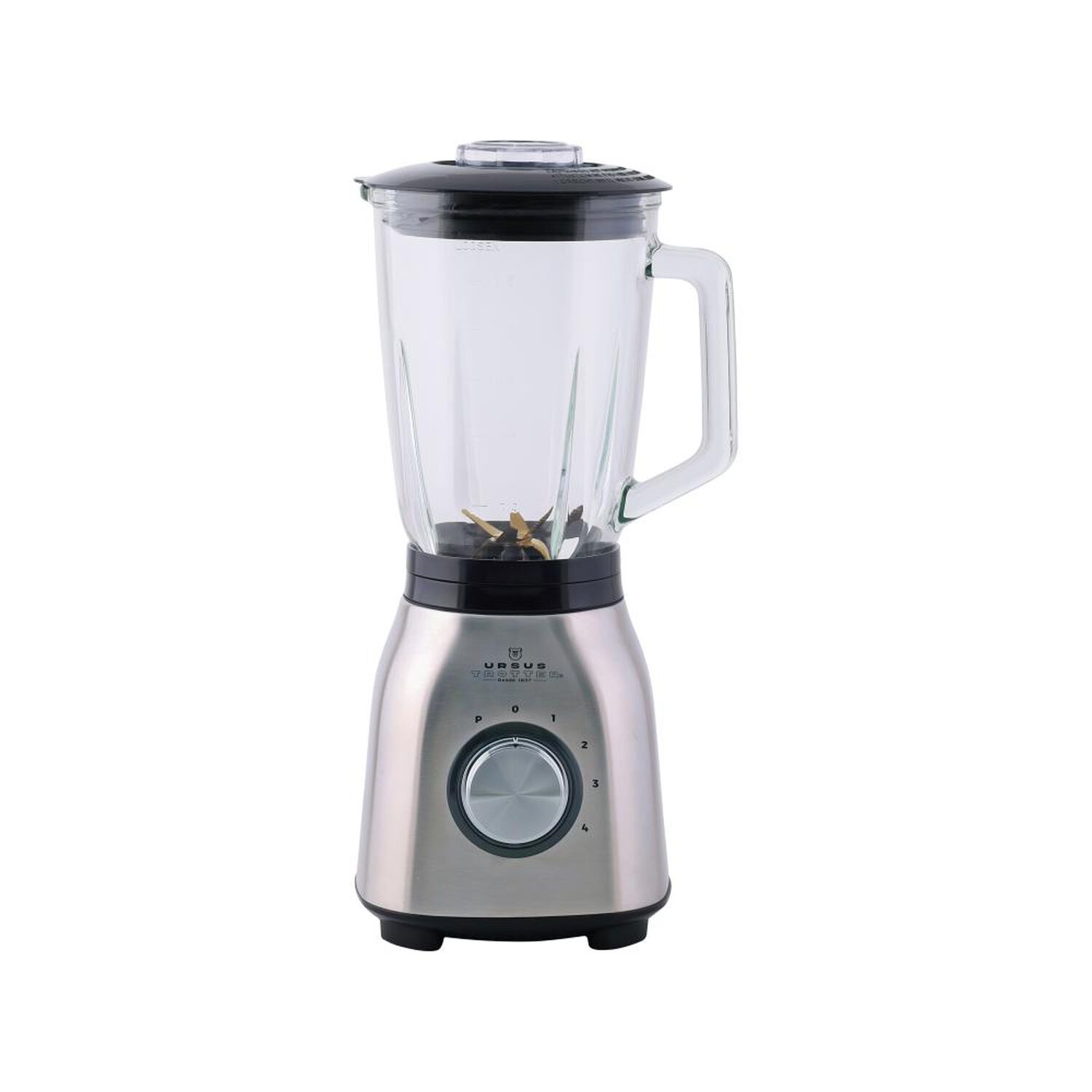 Licuadora Ursus Trotter Ut-promixer1000-i / 1.5 Litros / 1000 Watts image number 0.0