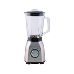 Licuadora Ursus Trotter Ut-promixer1000-i / 1.5 Litros / 1000 Watts
