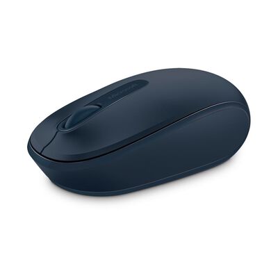 Mouse Microsoft Wireless 1850
