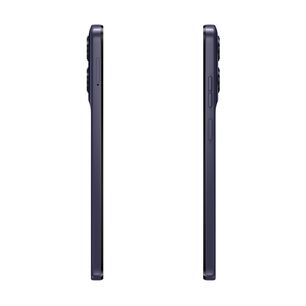 Moto G17 4+128gb