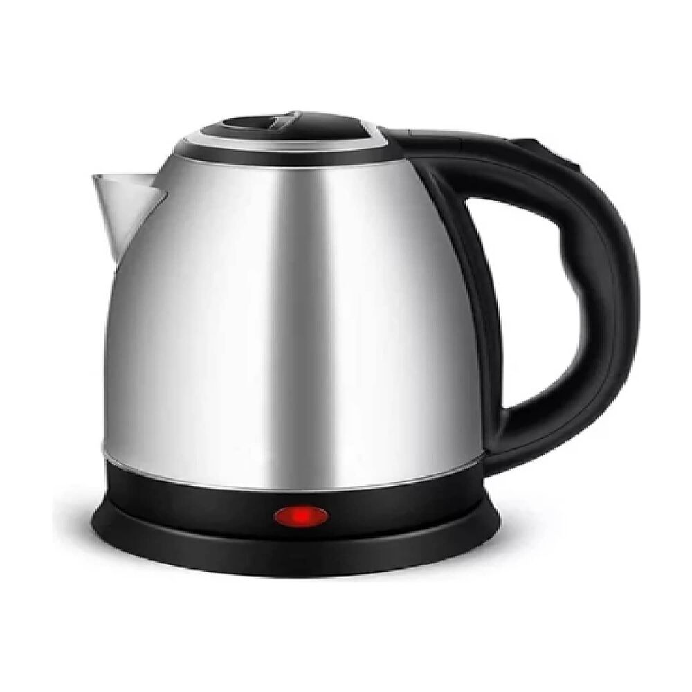 Hervidor Electrico Jarra Hervidora 2lt 1500w image number 0.0