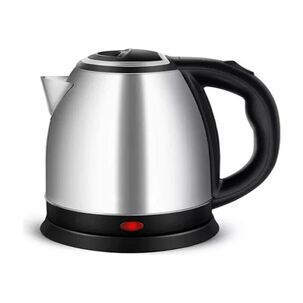 Hervidor Electrico Jarra Hervidora 2lt 1500w