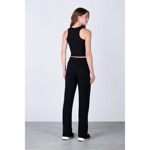 Pantalon Classic Melange Everlast