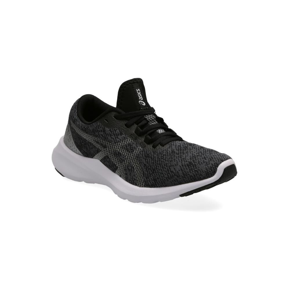Zapatilla Running Unisex Asics Versablast Mx image number 0.0