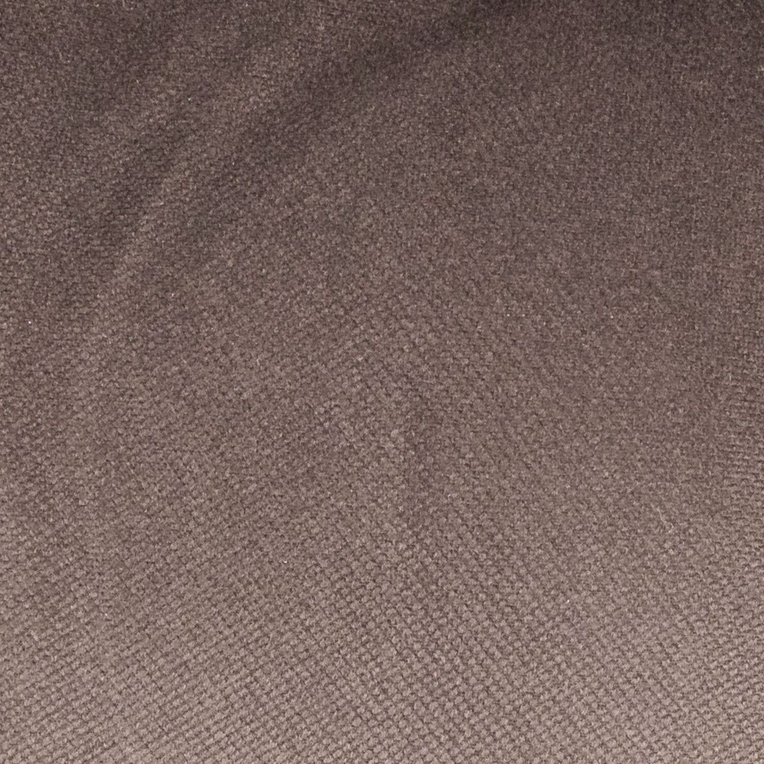 Bergere Cic Texas / 1 Cuerpo image number 2.0