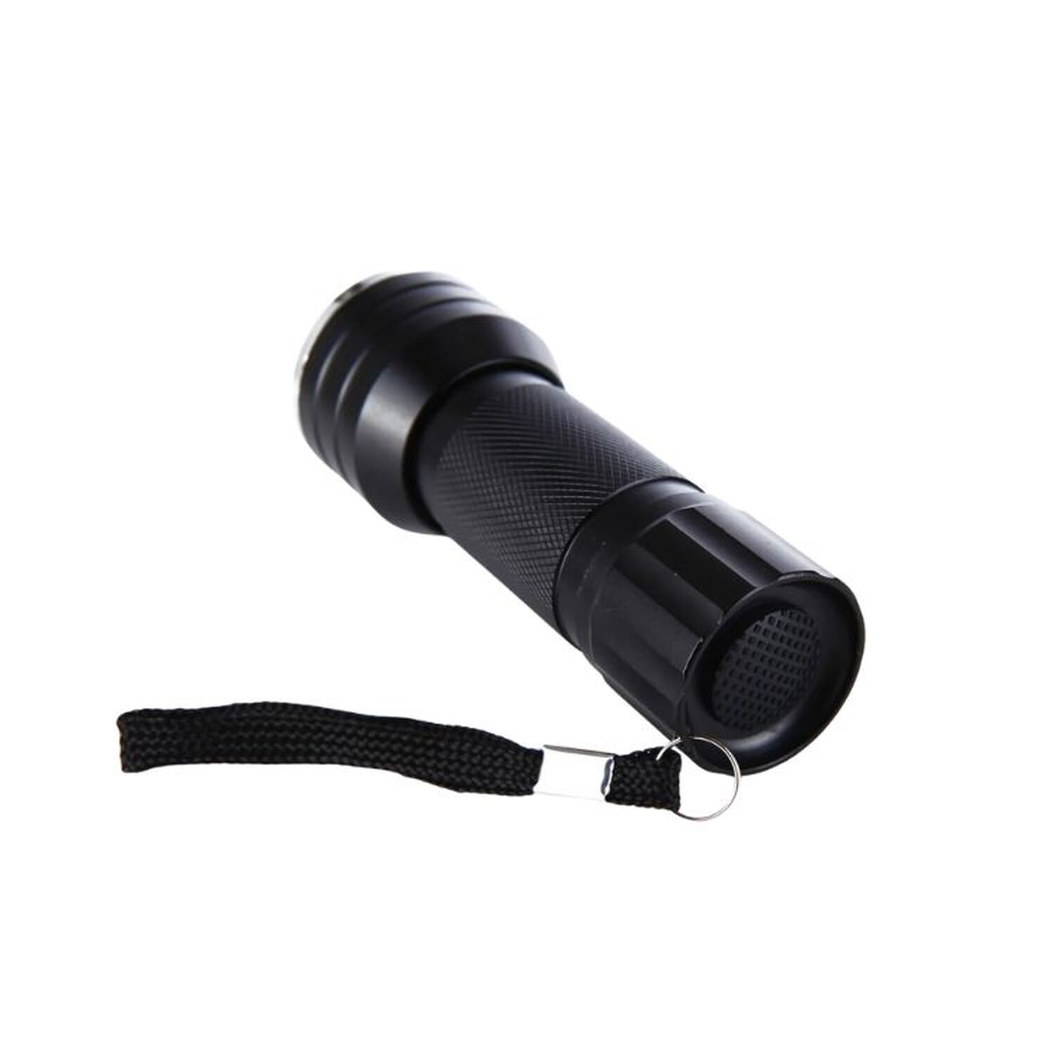Linterna Led Ultravioleta 5w De Bolsillo image number 4.0