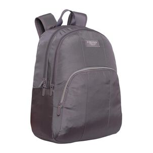 Mochila Mujer Mokka Head