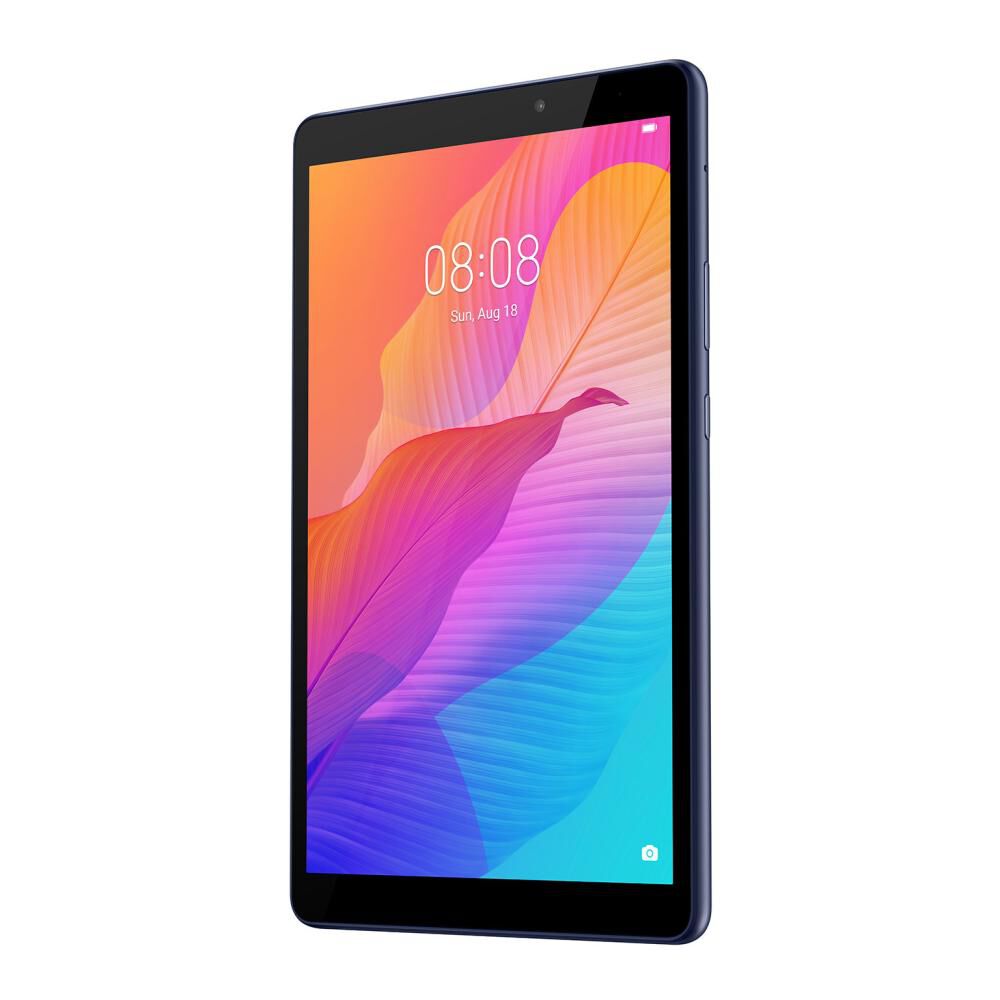 Tablet Huawei Kobe2-W09b / 2 GB RAM / 8" image number 3.0