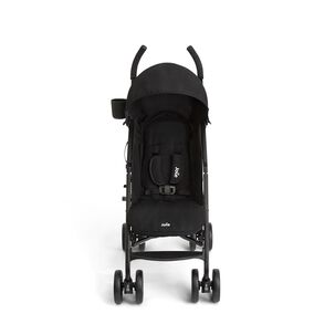 Coche Paragua Tansy Shale