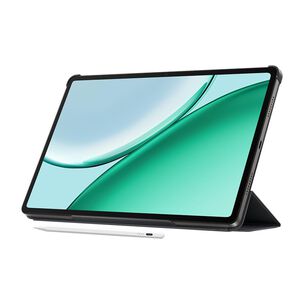Tablet 11" Honor X8B / 4 GB RAM / 128 GB / Gris + Pencil + Case
