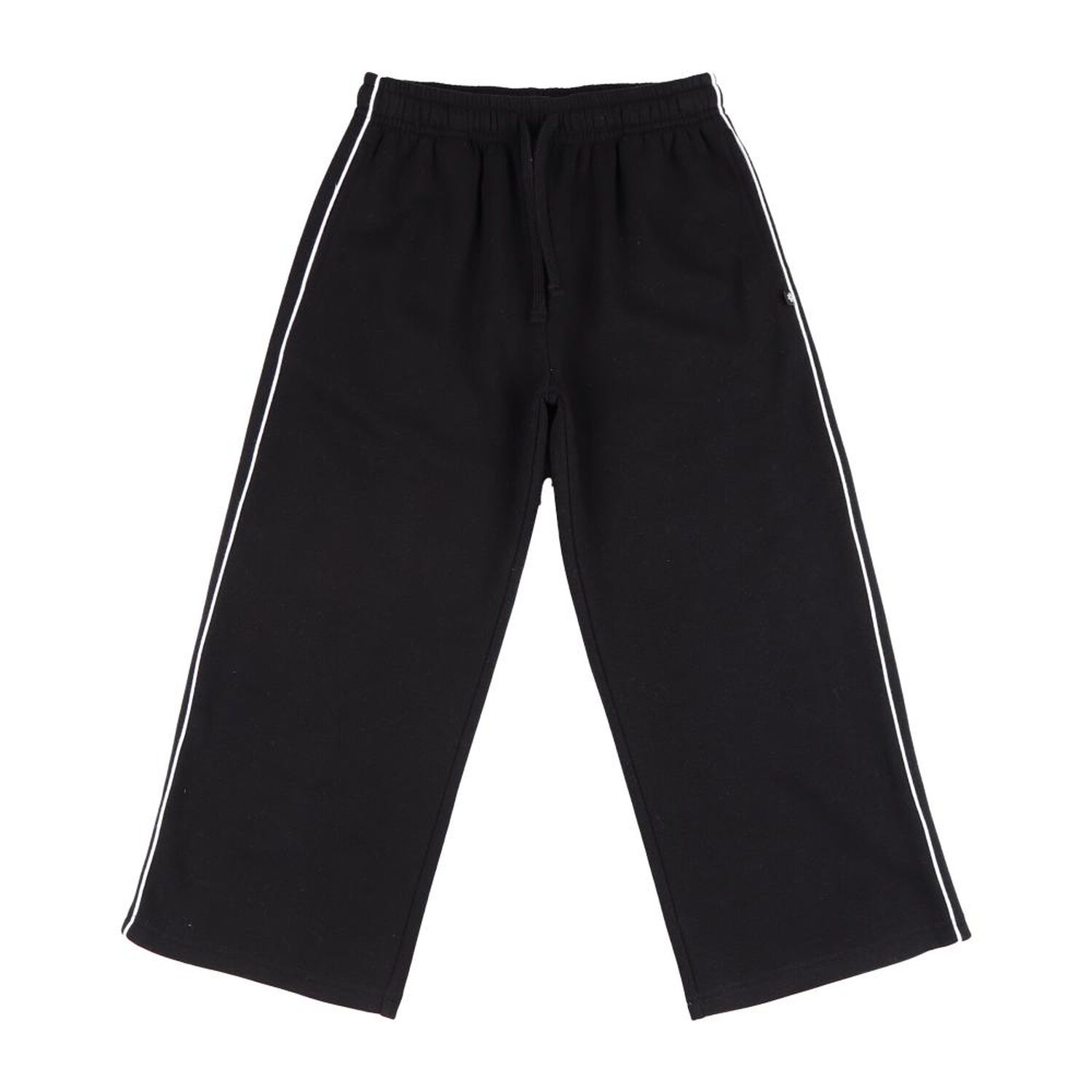 Pantal&oacute;n De Buzo Ni&ntilde;a Topsis image number 0.0