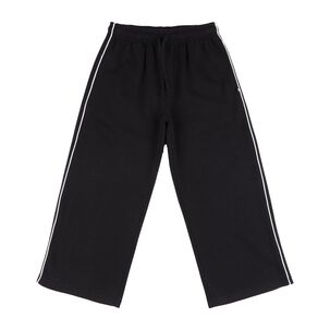 Pantal&oacute;n De Buzo Ni&ntilde;a Topsis