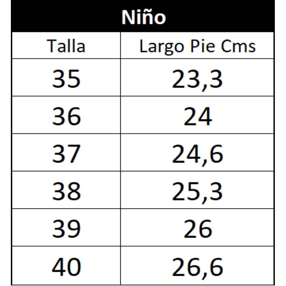Sandalia Iliam Azul Uns image number 5.0