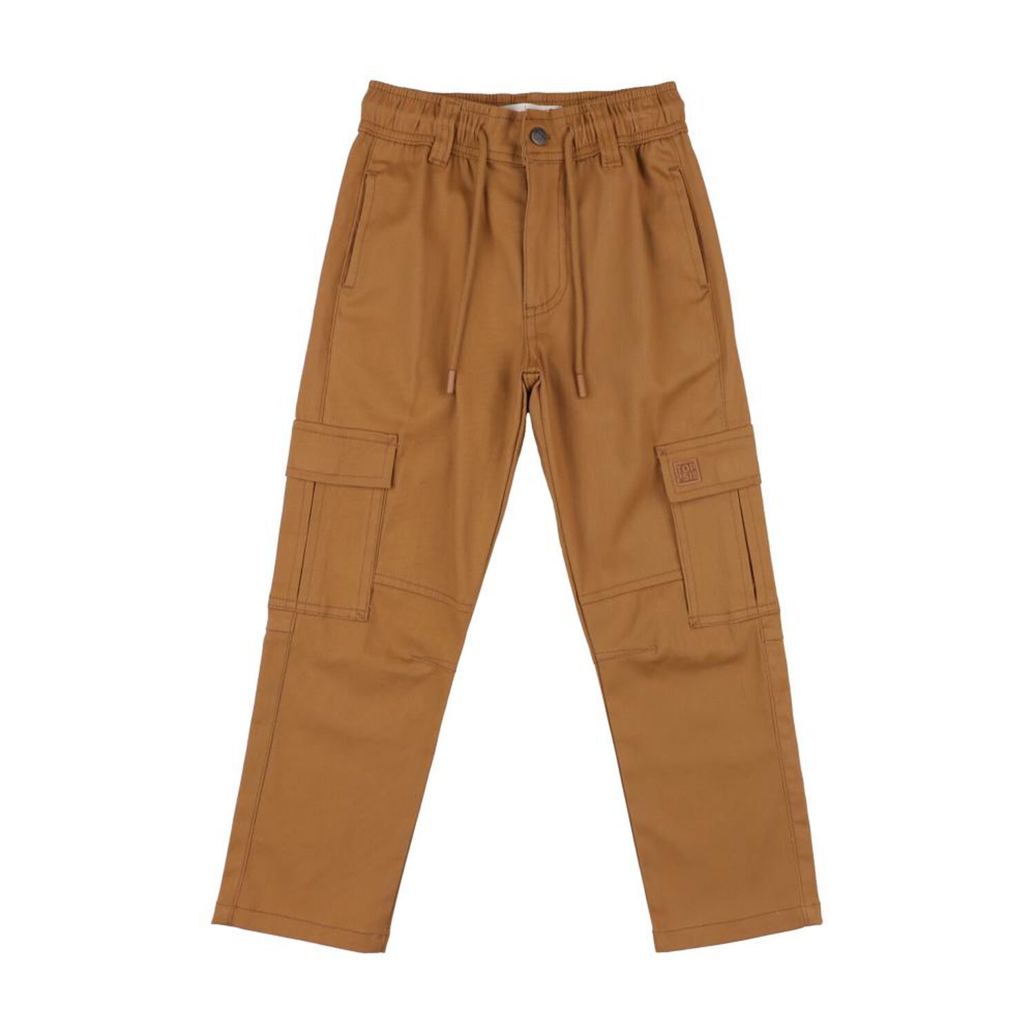 Pantal&oacute;n Ni&ntilde;o Topsis image number 0.0