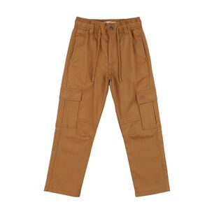 Pantal&oacute;n Ni&ntilde;o Topsis