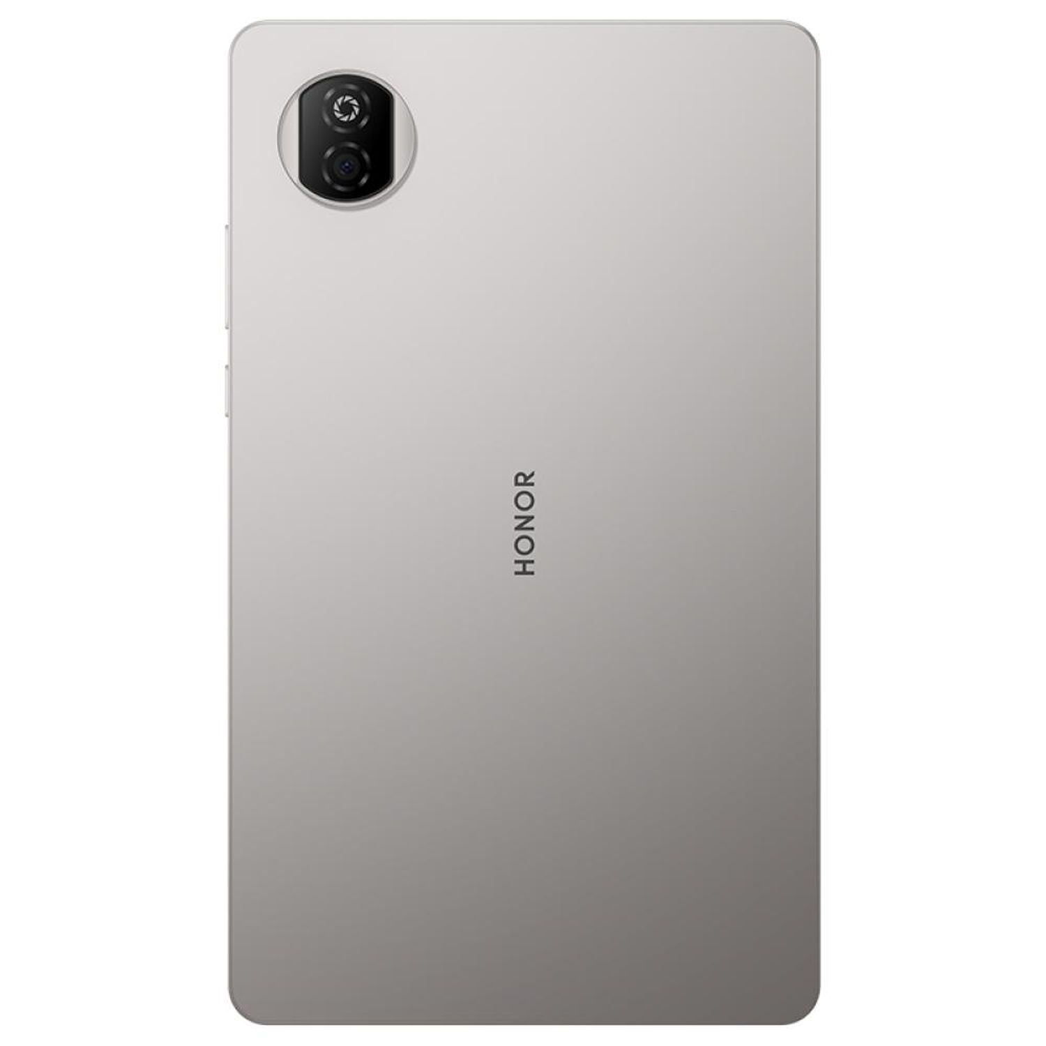 Tablet 8.7" Honor Pad X7 / 4 GB RAM / 128 GB / Gris image number 2.0