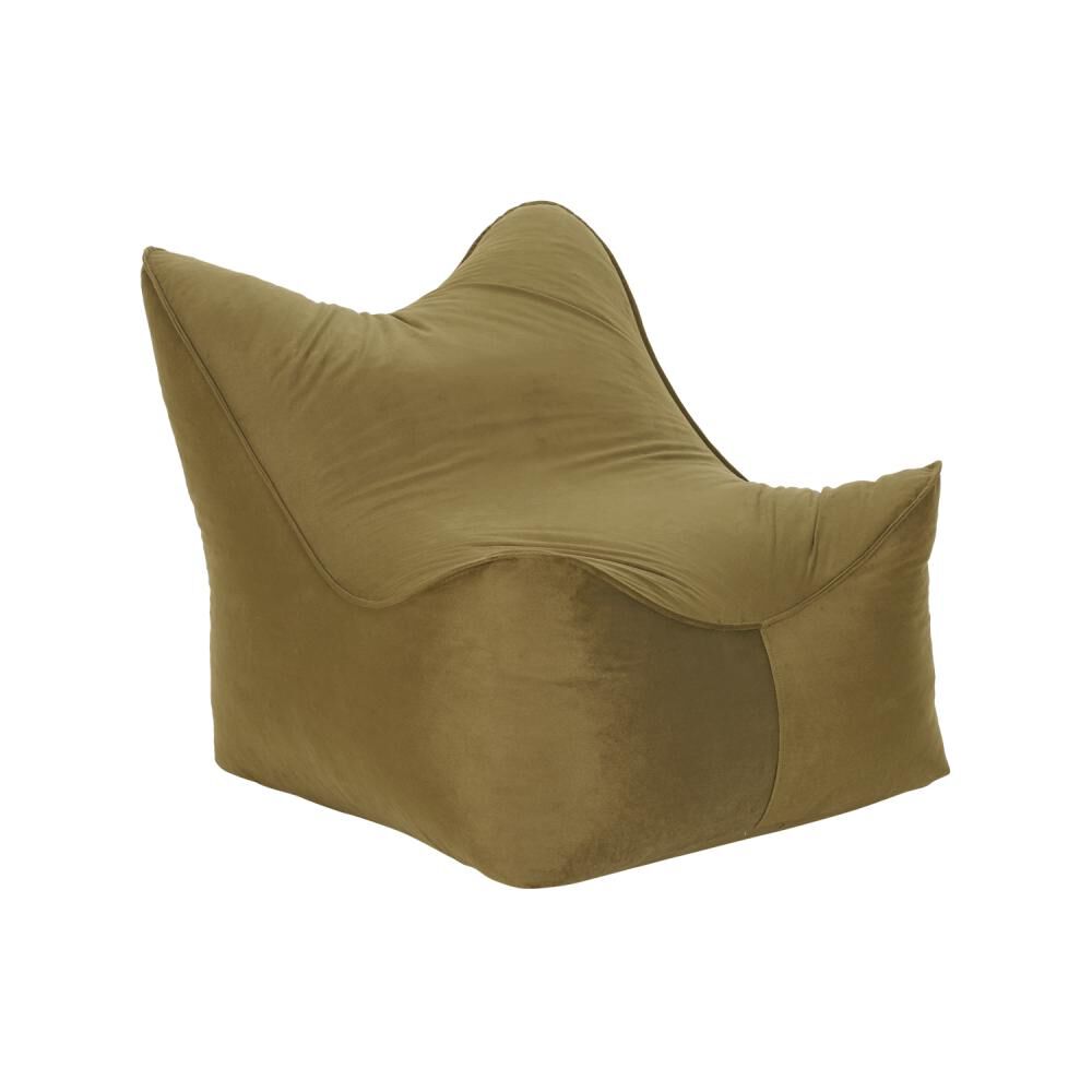 Pouf Bodevir Potter image number 3.0